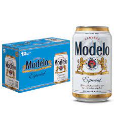 Modelo Especial (Can) – LiquorSplit